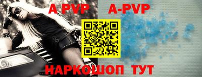 не бодяженный Краснодар