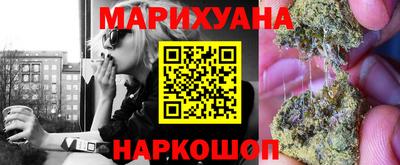 не бодяженный Краснодар