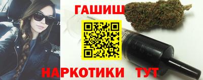 не бодяженный Краснодар
